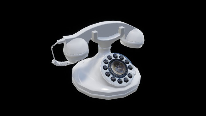 UE项目资源_电话004