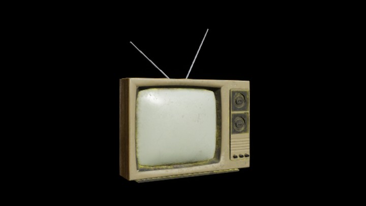 UE项目资源_电视005