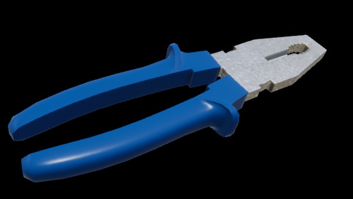 UE项目资源_工具012