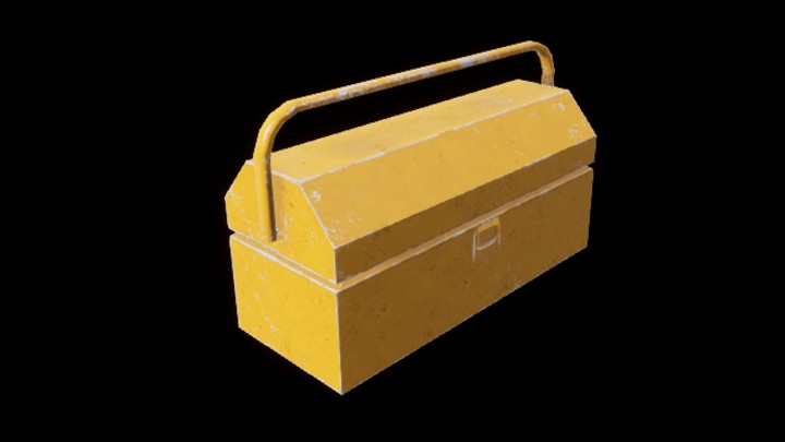 UE项目资源_工具箱020