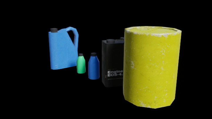 UE项目资源_罐子022