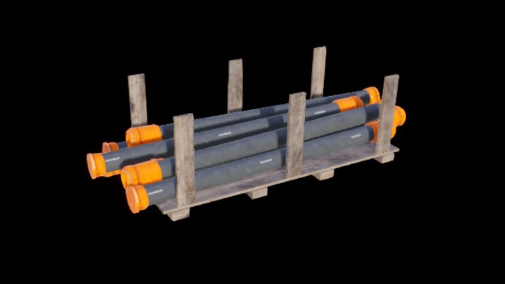 UE项目资源_建筑材料011