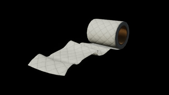 UE项目资源_卷纸011