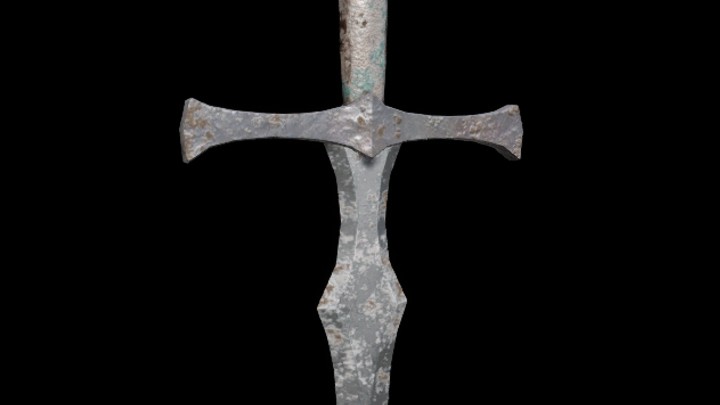 UE项目资源_冷兵器001