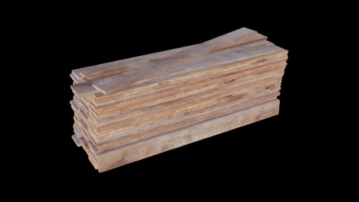 UE项目资源_木材004