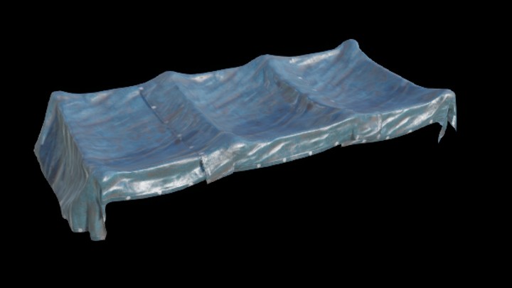 UE项目资源_篷布004