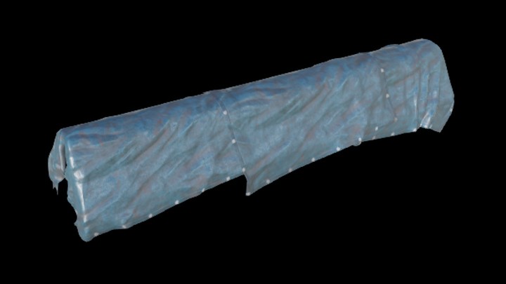 UE项目资源_篷布005