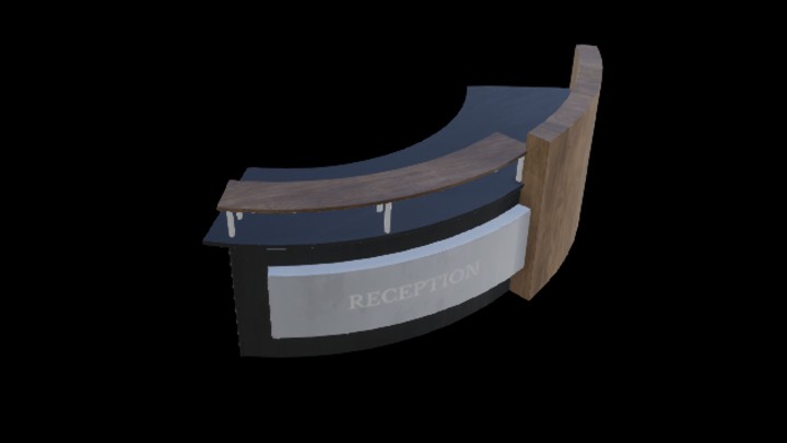 UE项目资源_前台001