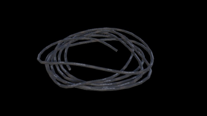 UE项目资源_线缆007