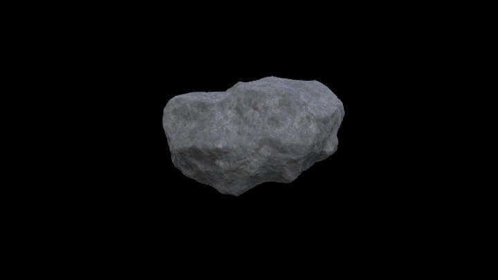 UE项目资源_石头172