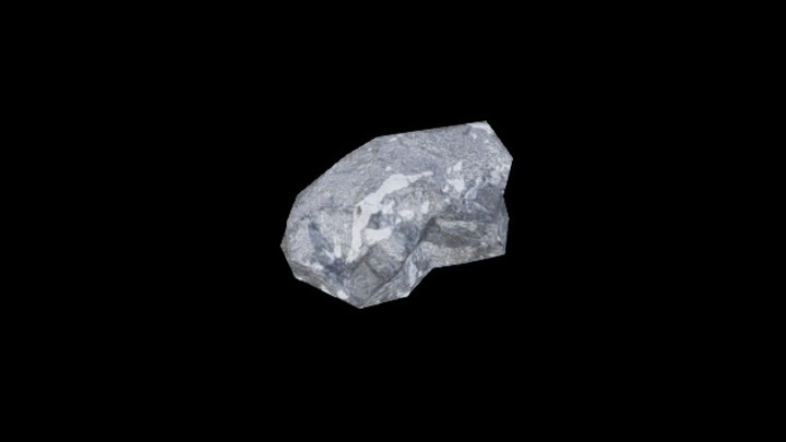 UE项目资源_石头161