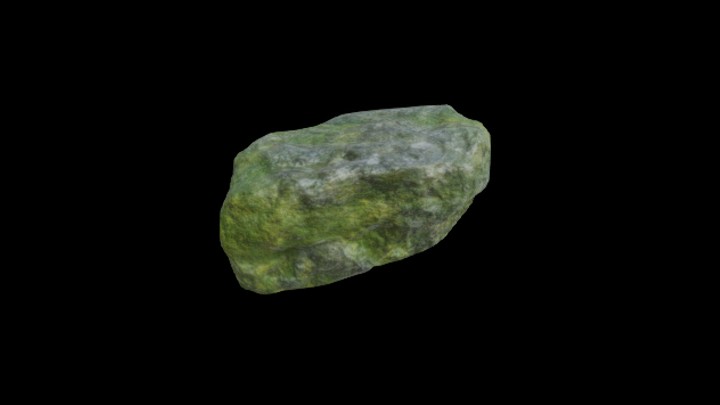 UE项目资源_石头158