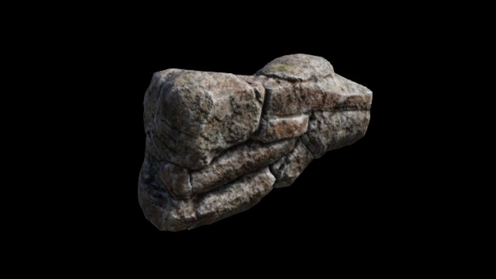 UE项目资源_石头152