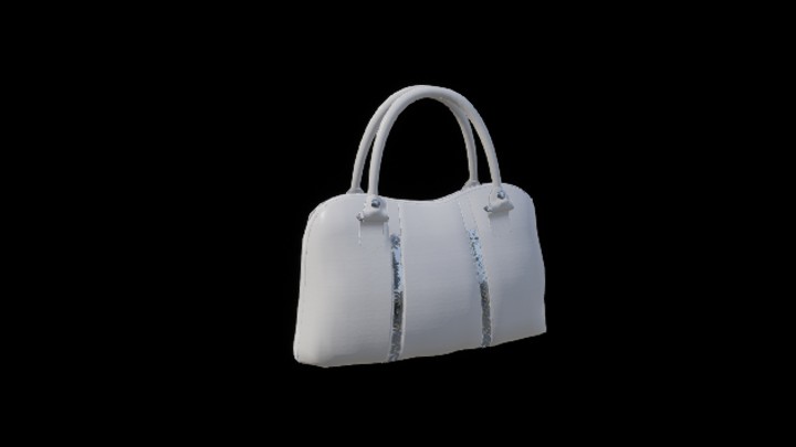 UE项目资源_包035