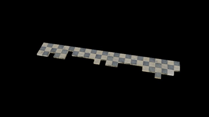 UE项目资源_地砖021