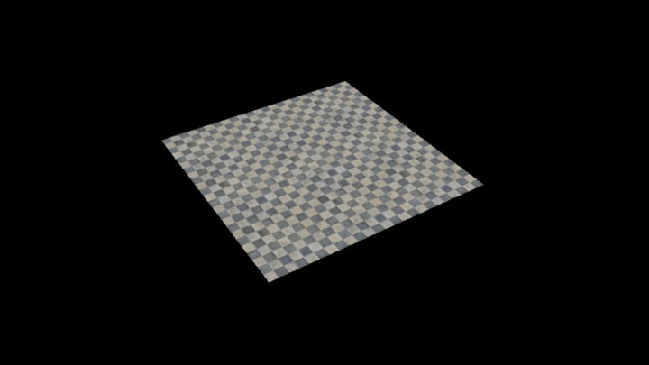 UE项目资源_地砖031