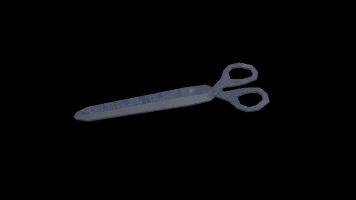 UE项目资源_火钳030