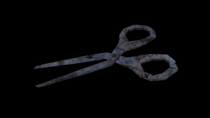 UE项目资源_火钳031