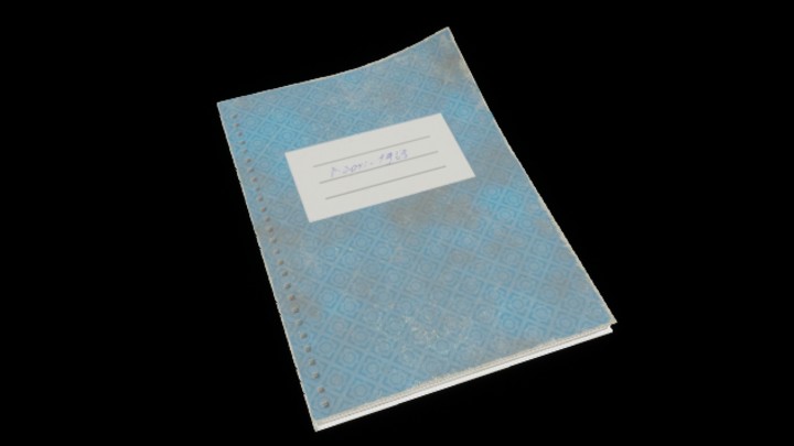 UE项目资源_记事本002