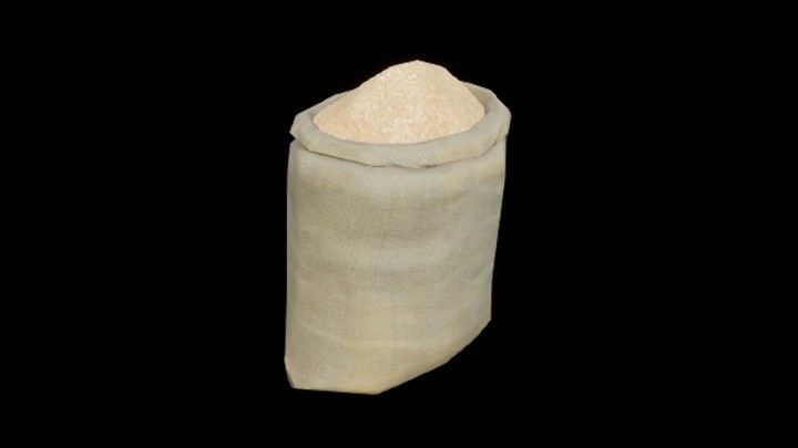 UE项目资源_粮食002