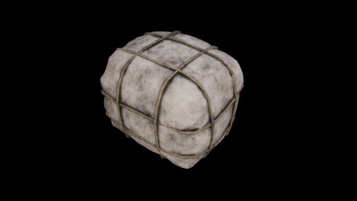 UE项目资源_麻布箱001