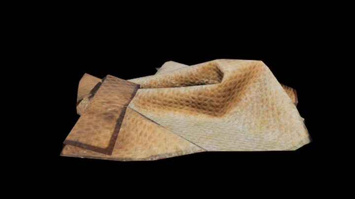 UE项目资源_毛巾014