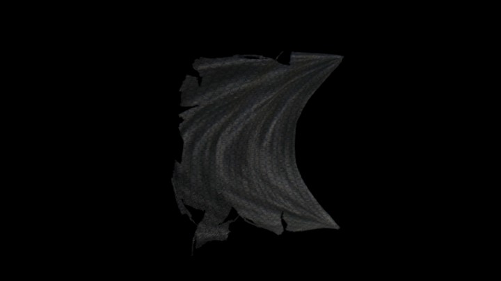 UE项目资源_破布088