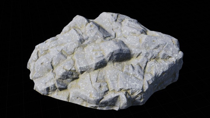 UE项目资源_石头175