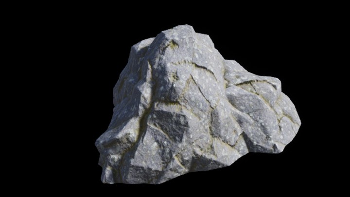 UE项目资源_石头176