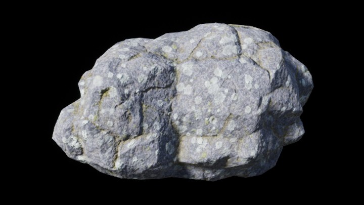 UE项目资源_石头178