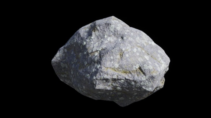 UE项目资源_石头179