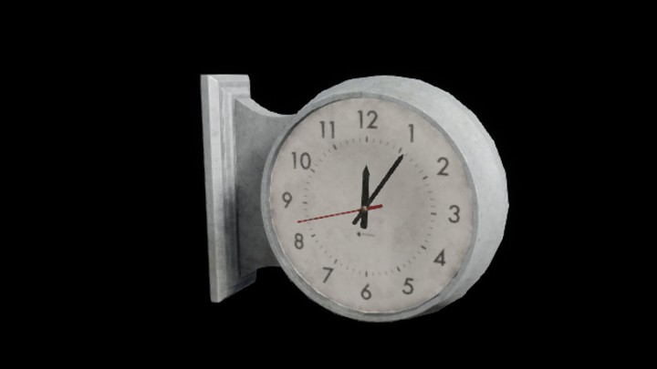 UE项目资源_时钟020