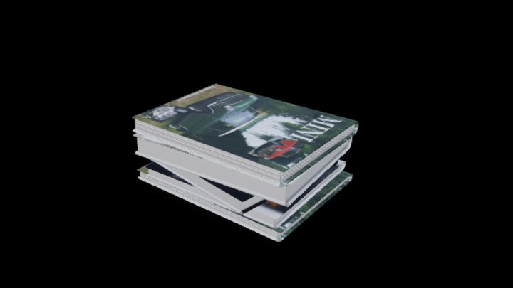 UE项目资源_书141