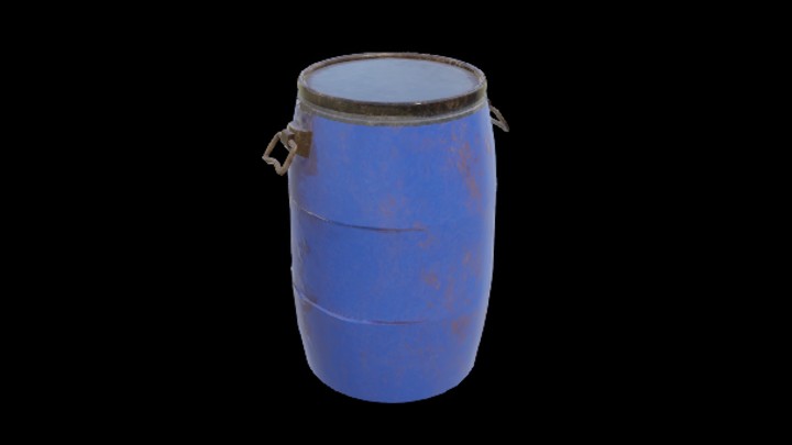 UE项目资源_桶021