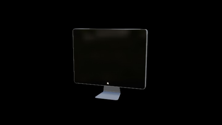 UE项目资源_显示器082