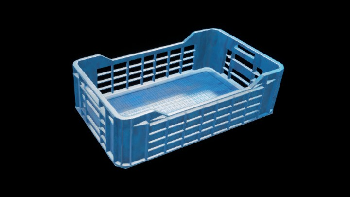 UE项目资源_箱子066