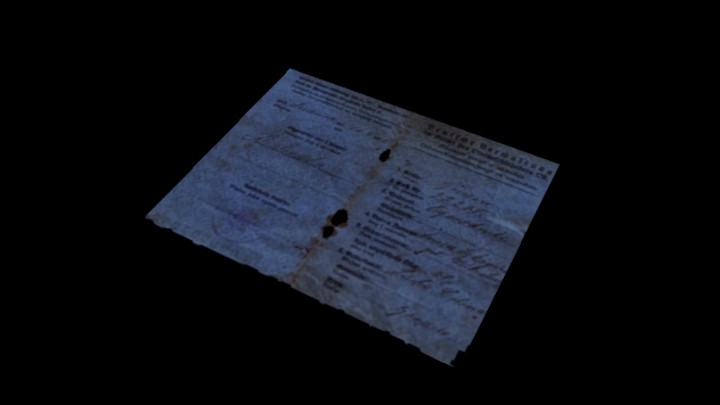 UE项目资源_纸036