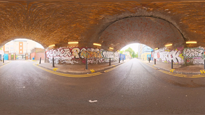 材质贴图_室内103_2