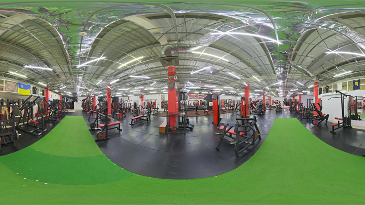 材质贴图_室内110_2