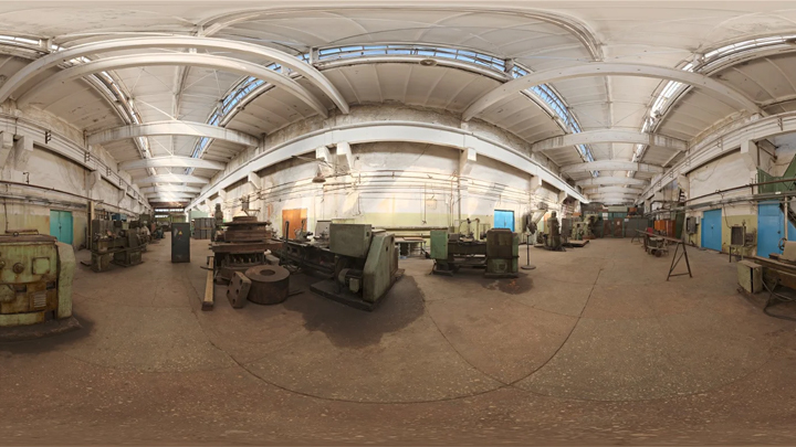 材质贴图_室内94_2