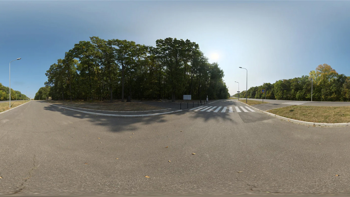 材质贴图_室外天空167_2