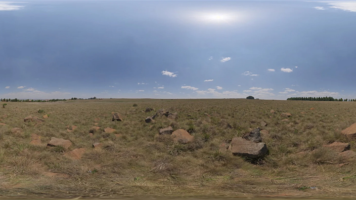 材质贴图_室外天空182_2