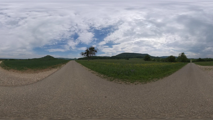 材质贴图_室外天空208_2