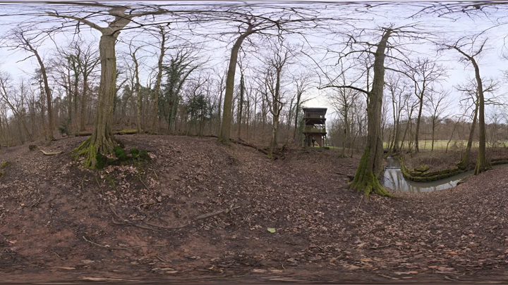 材质贴图_室外天空209_2