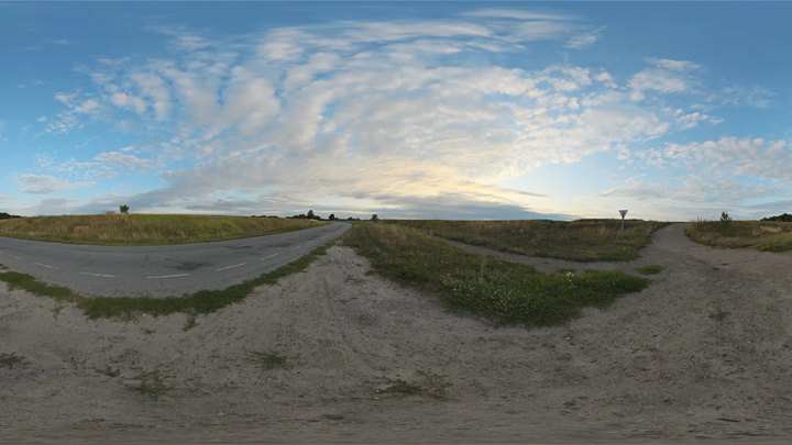 材质贴图_室外天空255_2