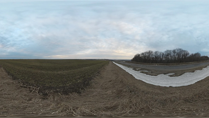 材质贴图_室外天空281_2