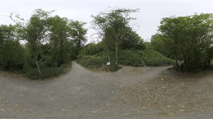 材质贴图_室外天空312_2