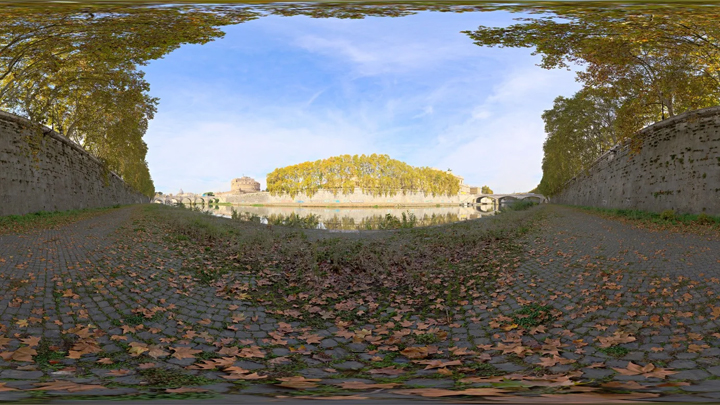 材质贴图_室外天空330_2