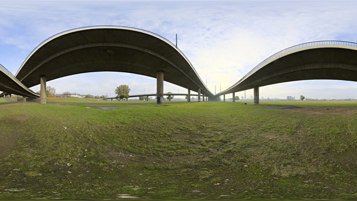 材质贴图_室外天空340_2