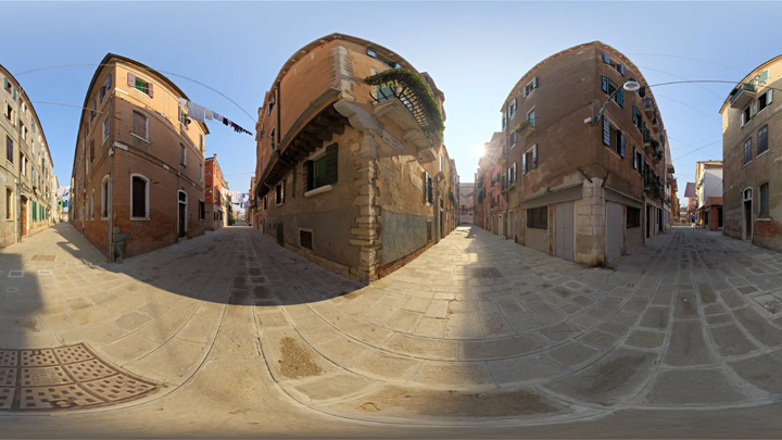 材质贴图_室外天空392_2